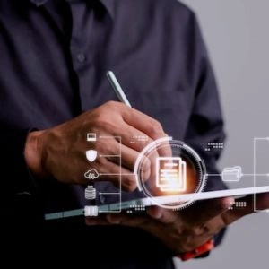 Intellectual Property in india Intellectual Property in india
